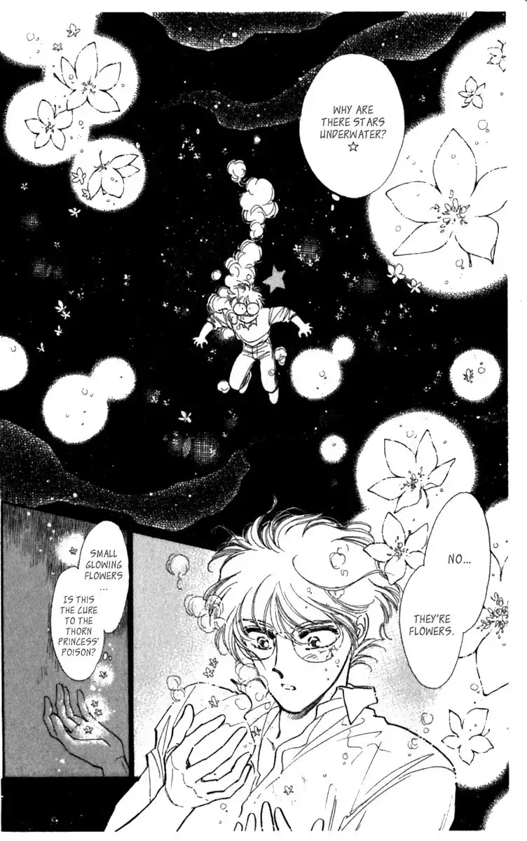 Viehmannin wa Utau Chapter 10 4